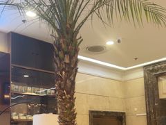 -逸派咖啡 EPARKCOFFEE(广安门店)