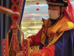 -蜀江龙火锅(339店)