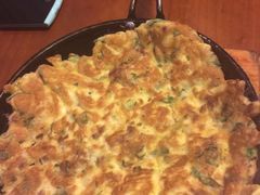 -院落创意菜