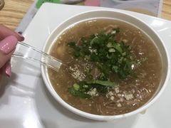 -食盈碗仔翅(星玺广场店)