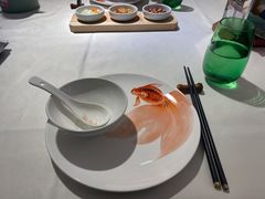 -望湘园·小雅(德基店)