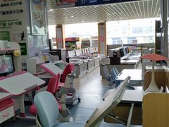 -新华书店(解放路店)