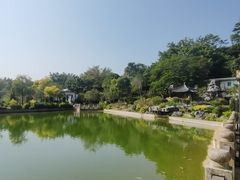 -谷丰健康凤贤居酒家
