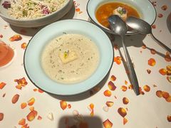 -阿妮叶李(光谷世界城店)