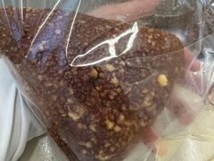 -Juicy Bakery(大学路店)