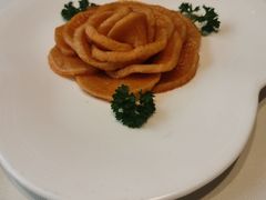 -马旺子酒楼