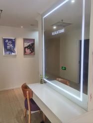 -SILKTONE诗丽堂美容