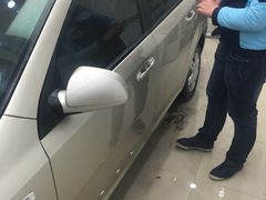 -车艺尚上海龙膜隐形车衣汽车贴膜旗舰店