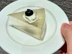 -不念·福建码头(宝龙一城店)