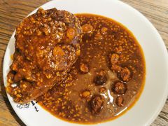 -老号尤兔头(玉堂店)