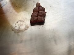 -昆山裕元花园酒店·温莎西餐厅