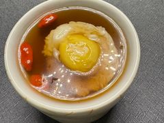 -黄鱼馆Jhouse(外滩店)