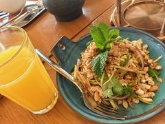 -瑰丽酒店·海吧·天际下午茶·现场DJ·天台酒吧