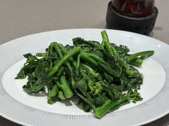 -幸运楼(北京路店)