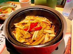 -蛙小侠(五象万象汇店)