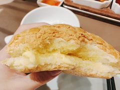 -有璟阁港式餐厅(国贸商城店)