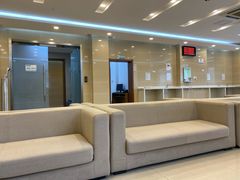 -山东第一医科大学第三附属医院