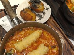 -小满手工粉(上海品尊国际店)