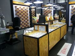 android_upload_pic-LOHO眼镜(沙井京基百纳店)