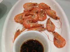 -夜上海(上元大街店)