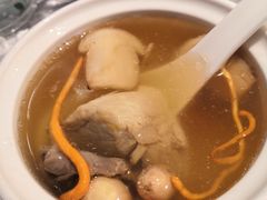 -墨宴(西洋湖店)