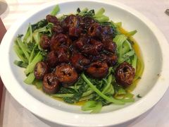 -和记小菜(大宁店)