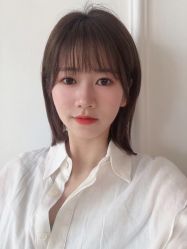-卡莎美发沙龙