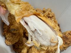 -山姆会员商店(杨桥西路店)