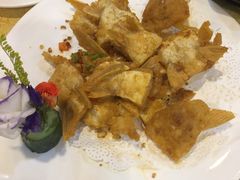 -汇景花园酒家(基立下道店)
