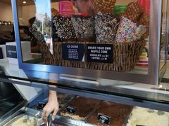 -Patagonia Chocolates(皇后镇店)