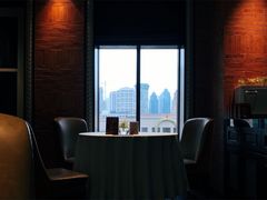 包厢-御宝轩(益丰·外滩源店)