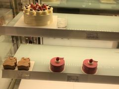 -好利来(宣武门店)