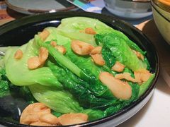 -原味田园·客家菜·土窑鸡(中航城君尚购物中心店)