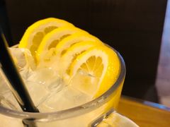 -翠华餐厅(铜锣湾糖街店)
