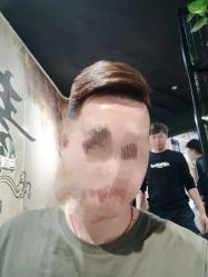 -藤野造型