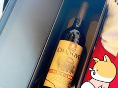 -上海南新雅大酒店