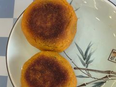 -丽泽山庄·生态怀柔菜·虹鳟鱼(红螺寺店)