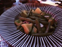 -翠湖湾海鲜音乐餐厅