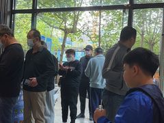 -马光荣肉丸糊辣汤(边东街店)