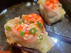 -山四砂锅(钟楼街店)