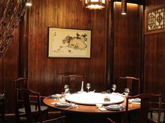 -淮扬府(安定门店)