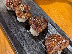 -原田新料理(1912店)