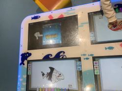 -meland亲子乐园•派对•研学(苏州悠方购物中心店)