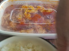 -鸭王烤鸭店(三里河店)