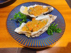 -和彩放题餐厅(酒仙桥店)