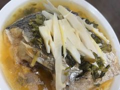 -旧款宁波饭店(华敏世纪广场店)