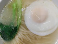 -宁夏国强手抓羊肉·清真菜(未央路凤三店)