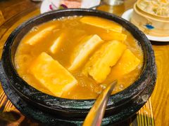 -文儒九号·闽菜馆(三坊七巷店)