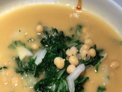 -初蓉丨遇见新川菜(亲贤街荣耀店)