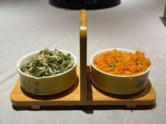 -豫满楼(郑东新区店)